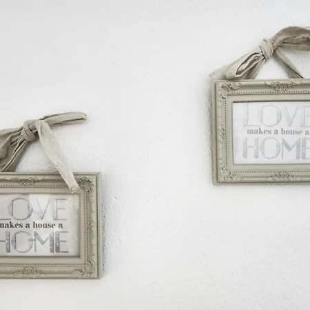 Apartamento Trendy Alcantara