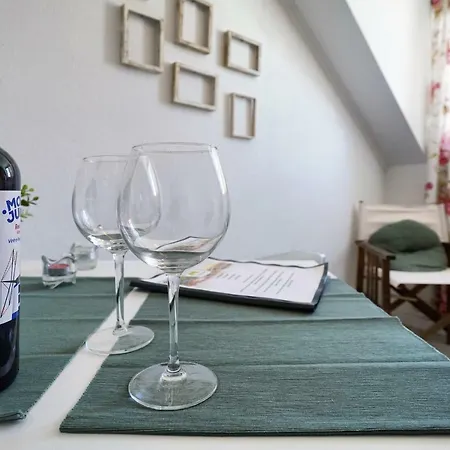 Trendy Alcantara Apartment Apartment Lisbon