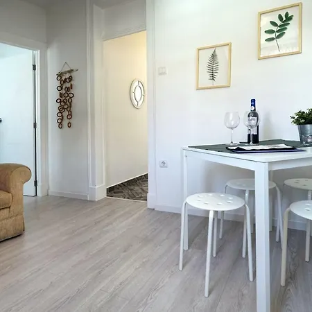Trendy Alcantara * Lisbona