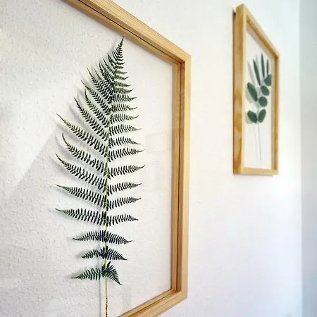 Trendy Alcantara Lisbona